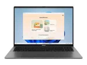 ASUS Vivobook S 16 S3607CA-PRO-OLED-SH4X - miniature 2