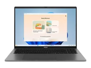 ASUS Vivobook S 16 S3607CA-PRO-OLED-SH4X - miniature 4
