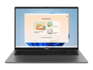 ASUS Vivobook S 16 S3607CA-PRO-OLED-SH4X - miniature 5