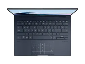 ASUS ZenBook 14 UX3405CA-QL569X - miniature 4