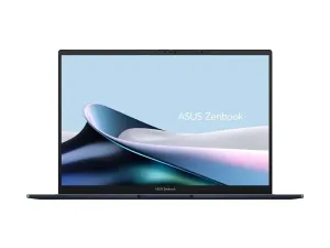 ASUS ZenBook 14 UX3405CA-QL569X - miniature 3