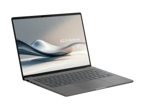 ASUS Zenbook A14 UX3407QA-DICQD481X - miniature 5