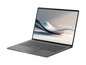 ASUS Zenbook A14 UX3407QA-DICQD481X - miniature 3