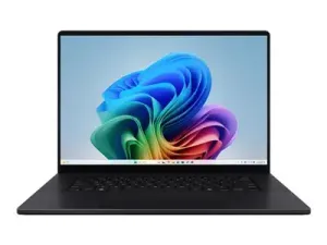 ASUS ProArt P16 H7606WP-DICSR123X - miniature 2