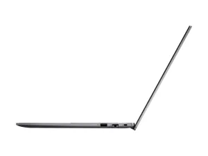 ASUS ExpertBook P3 PM3406CKA-LY0439X - miniature 2