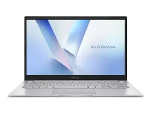 ASUS VivoBook 14 X1404VA-DRFEB1462W - miniature 3