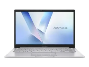 ASUS VivoBook 14 X1404VA-DRFEB1462W - miniature 4