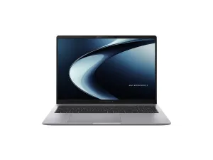 ASUS ExpertBook P3 G1 P3606CCA-MB0028X - miniature 3