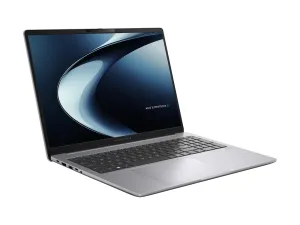 ASUS ExpertBook P3 G1 P3606CCA-MB0028X - miniature 5