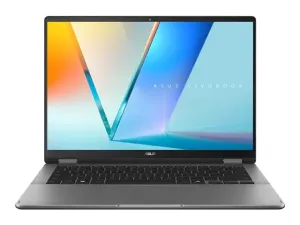 ASUS Vivobook 14 Flip TP3407AA-FLIP-DICSG048X - miniature 3