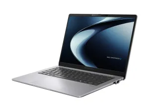 ASUS ExpertBook P3 G1 P3406CCA-LY0033X - miniature 4