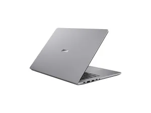 ASUS ExpertBook P3 G1 P3406CCA-LY0033X - miniature 5