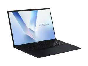 ASUS Vivobook 18 M1807GA-PRO-DICS8043X - miniature 5