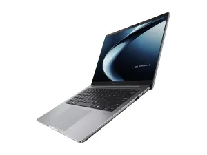 ASUS ExpertBook P5 G2 PM5406CGA-NZ0137X - miniature 2