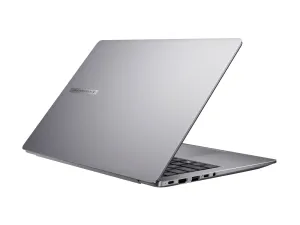 ASUS ExpertBook P5 P5405CSA-NZ0039X - miniature 4