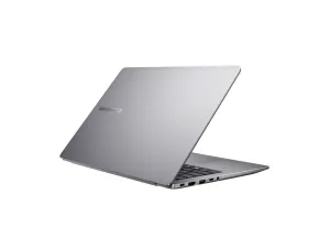 ASUS ExpertBook P5 P5405CSA-NZ0039X - miniature 4