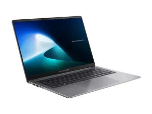 ASUS ExpertBook P5 P5405CSA-NZ0039X - miniature 5
