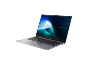 ASUS ExpertBook P5 P5405CSA-NZ0039X - miniature 3