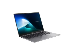 ASUS ExpertBook P5 P5405CSA-NZ0039X - miniature 5