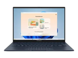 ASUS Zenbook A14 UX3405CA-DICQD1121X - miniature 4