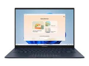 ASUS Zenbook A14 UX3405CA-DICQD1121X - miniature 2