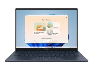 ASUS Zenbook A14 UX3405CA-DICQD1121X - miniature 5