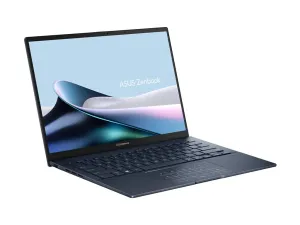 ASUS Zenbook A14 UX3405CA-DICQD1121X - miniature 3