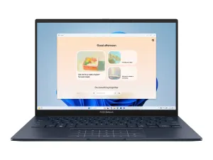 ASUS Zenbook A14 UX3405CA-DICQD1121X - miniature 1