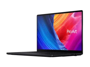 ASUS ProArt P16 H7606WW-DICSE125X - miniature 4