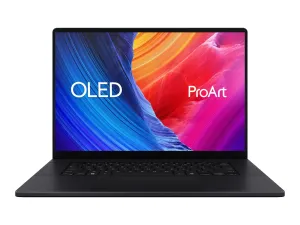ASUS ProArt P16 H7606WW-DICSE125X - miniature 1
