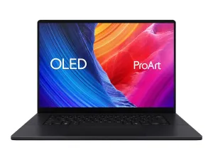 ASUS ProArt P16 H7606WW-DICSE125X - miniature 2
