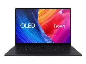 ASUS ProArt P16 H7606WW-DICSE125X - miniature 2
