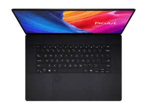 ASUS ProArt P16 H7606WW-DICSE125X - miniature 3