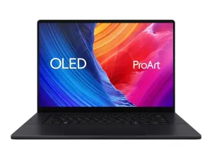 ASUS ProArt P16 H7606WW-DICSE125X - miniature 4