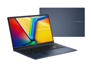 ASUS VivoBook 15 X1504VA-BQ3803W - miniature 3
