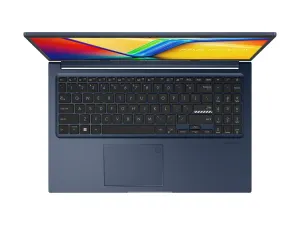 ASUS VivoBook 15 X1504VA-BQ3803W - miniature 4