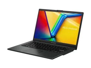 ASUS Vivobook Go 14 E1404FA-EB850W - miniature 1