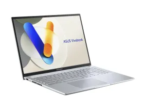 ASUS Vivobook 16 X1605VA-PRO-MB981X - miniature 5
