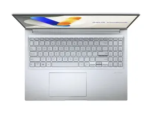 ASUS Vivobook 16 X1605VA-PRO-MB981X - miniature 3