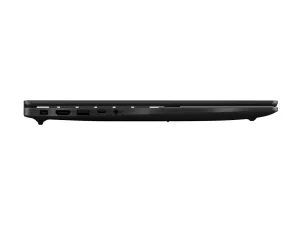 ASUS V16 V3607VH-DICRP033X - miniature 5