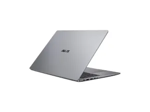 ASUS ExpertBook P5 G2 PM5606CGA-PL0099X - miniature 5