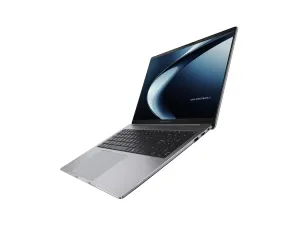 ASUS ExpertBook P5 G2 PM5606CGA-PL0099X - miniature 2