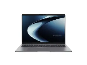 ASUS ExpertBook P5 G2 PM5606CGA-PL0099X - miniature 3