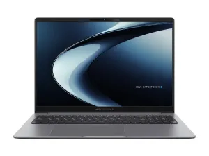 ASUS ExpertBook P5 G2 PM5606CGA-PL0098X - miniature 1