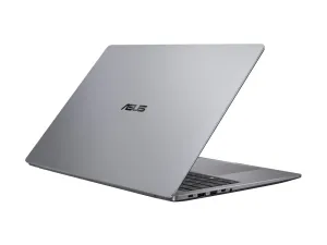 ASUS ExpertBook P5 G2 PM5606CGA-PL0098X - miniature 5