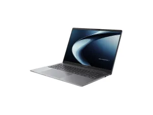 ASUS ExpertBook P5 G2 PM5606CGA-PL0098X - miniature 3