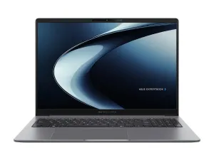 ASUS ExpertBook P5 G2 PM5606CGA-PL0098X - miniature 3