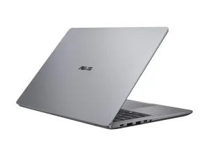 ASUS ExpertBook P5 G2 PM5406CGA-NZ0136X - miniature 4