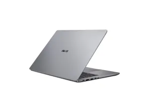 ASUS ExpertBook P5 G2 PM5406CGA-NZ0136X - miniature 4