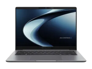 ASUS ExpertBook P5 G2 PM5406CGA-NZ0136X - miniature 3
